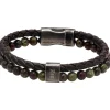 Rochet Bracelet<Bracelet Homme HB562208