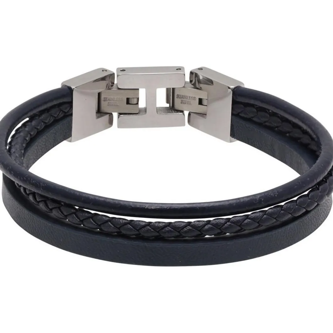Rochet Bracelet<Bracelet Homme HB7606