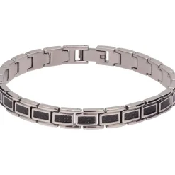 Rochet Bracelet<Bracelet Homme HB4781