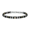 Maserati Bijoux Bracelet<Bracelet homme JM221ATZ03