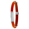 Jourdan Bracelet<Bracelet Homme Faro - JH300019B Acier