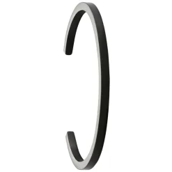 Jourdan Bracelet<Bracelet Homme Teno - JH250034B Métal