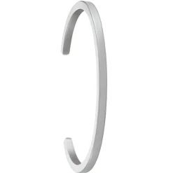 Jourdan Bracelet<Bracelet Homme Teno - JH250032B Métal