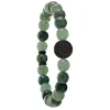 Jourdan Bracelet<Bracelet Homme Yasur - JH100013B Acier