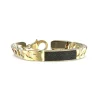 Guess Bijoux Bracelet<Bracelet Homme JUXB03224JWYGBK -