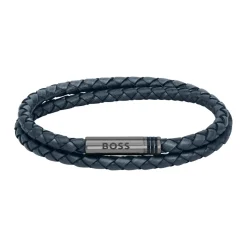 Boss Bijoux Bracelet<Bracelet Homme 1580494M - Ares