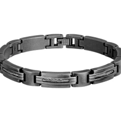Rochet Bracelet<Bracelet Homme B062362