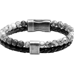 Rochet Bracelet<Bracelet Homme HB562200