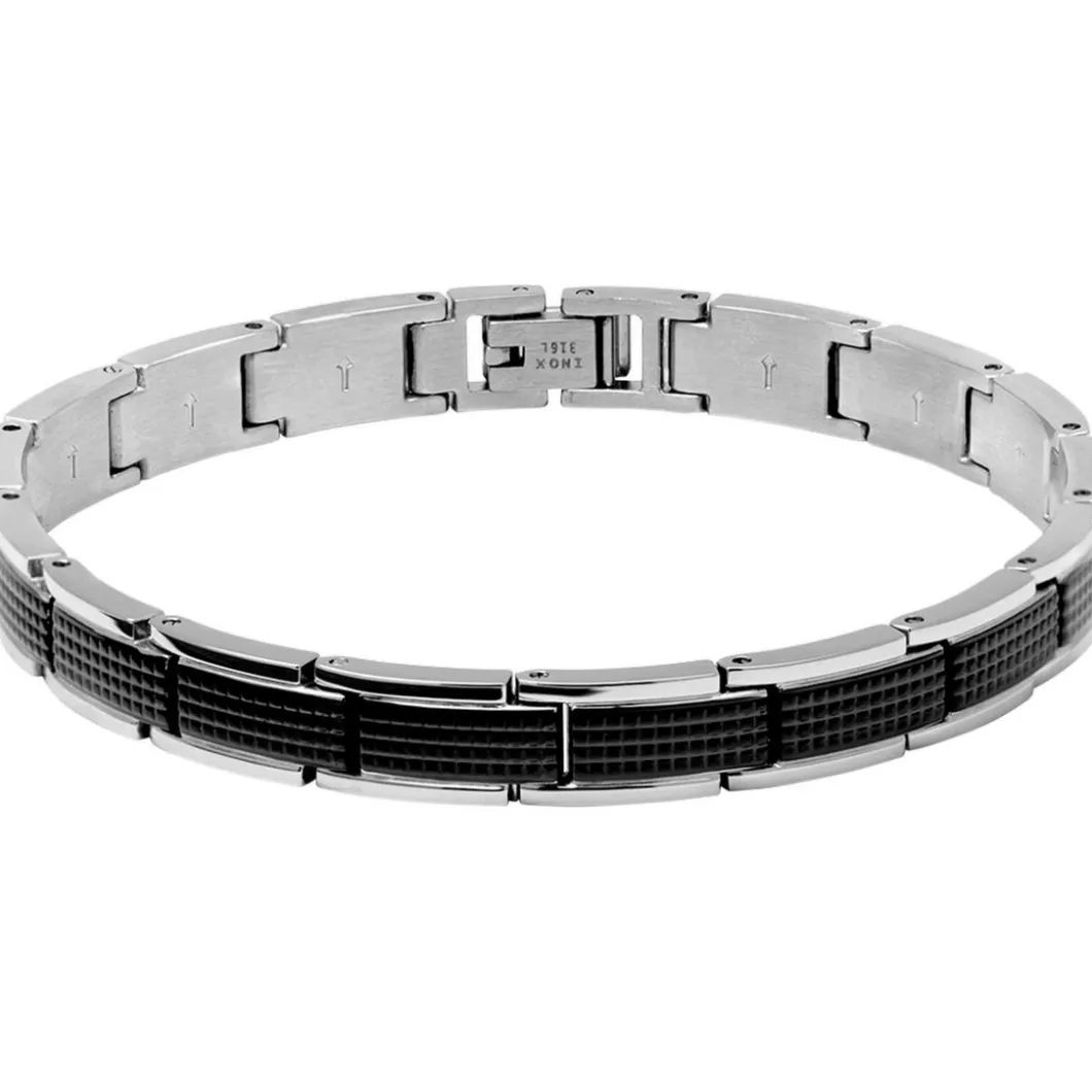 Rochet Bracelet<Bracelet Homme HB7282