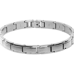 Rochet Bracelet<Bracelet Homme HB7280