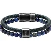 Rochet Bracelet<Bracelet Homme HB562206