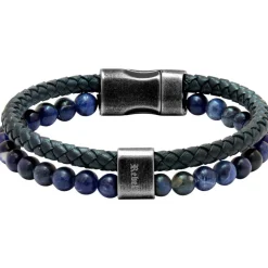 Rochet Bracelet<Bracelet Homme HB562206