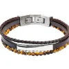Rochet Bracelet<Bracelet Homme HB6603