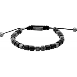 Rochet Bracelet<Bracelet Homme HB6803