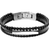 Rochet Bracelet<Bracelet Homme HB6601