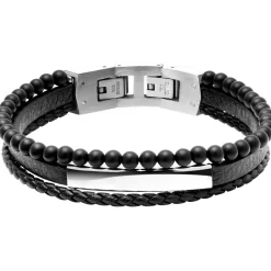 Rochet Bracelet<Bracelet Homme HB6601