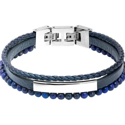 Rochet Bracelet<Bracelet Homme HB6612