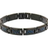Rochet Bracelet<Bracelet Homme HB5331916