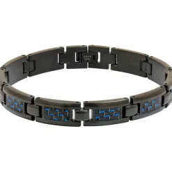 Rochet Bracelet<Bracelet Homme HB5331916