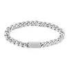 Boss Bijoux Bracelet<Bracelet Homme 1580144S - Chain Link