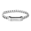Boss Bijoux Bracelet<Bracelet Homme 1580314S - Carter
