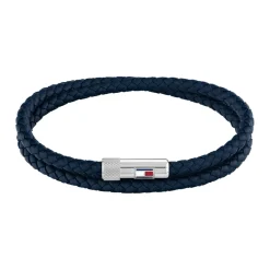 Tommy Hilfiger Bijoux Bracelet<Bracelet Homme 2790264S - Tommy Hilfiger