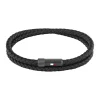 Tommy Hilfiger Bijoux Bracelet<Bracelet Homme 2790262S - Tommy Hilfiger