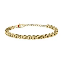 Sector Bijoux Bracelet<Bracelet Homme SAFT61