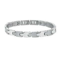 Sector Bijoux Bracelet<Bracelet Homme SAFT69
