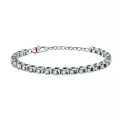 Sector Bijoux Bracelet<Bracelet Homme SAFT62