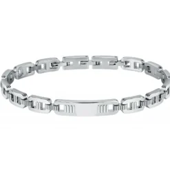 Morellato Bracelet<Bracelet Homme SALS61