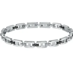 Morellato Bracelet<Bracelet Homme SALS60