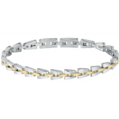 Morellato Bracelet<Bracelet Homme SALS58