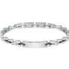 Morellato Bracelet<Bracelet Homme SALS59