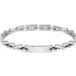 Morellato Bracelet<Bracelet Homme SALS59