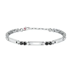 Sector Bijoux Bracelet<Bracelet Homme SANN38