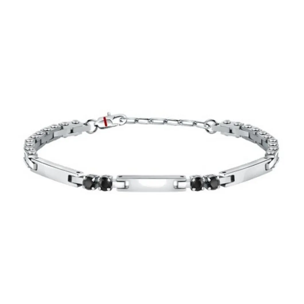 Sector Bijoux Bracelet<Bracelet Homme SANN38