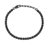 Sector Bijoux Bracelet<Bracelet Homme SANN42