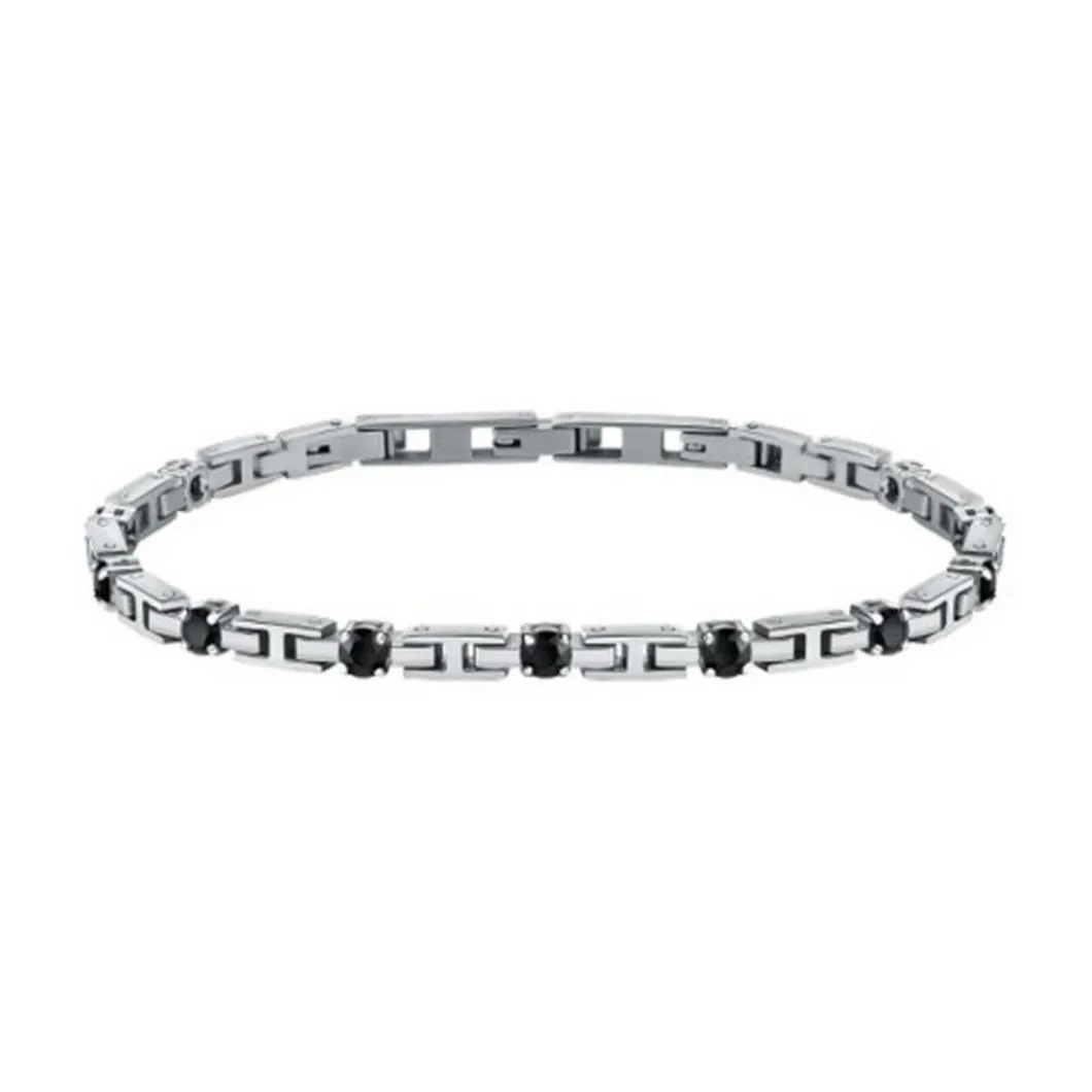 Sector Bijoux Bracelet<Bracelet Homme SANN35
