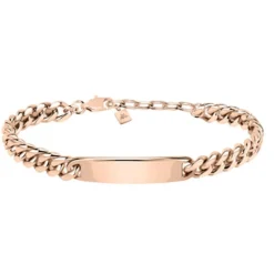 Morellato Bracelet<Bracelet Homme SATX14