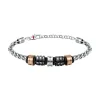 Sector Bijoux Bracelet<Bracelet Homme SAFR16