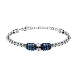 Sector Bijoux Bracelet<Bracelet Homme SAFR17