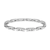 Sector Bijoux Bracelet<Bracelet Homme SAFT53