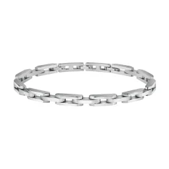Sector Bijoux Bracelet<Bracelet Homme SAFT53