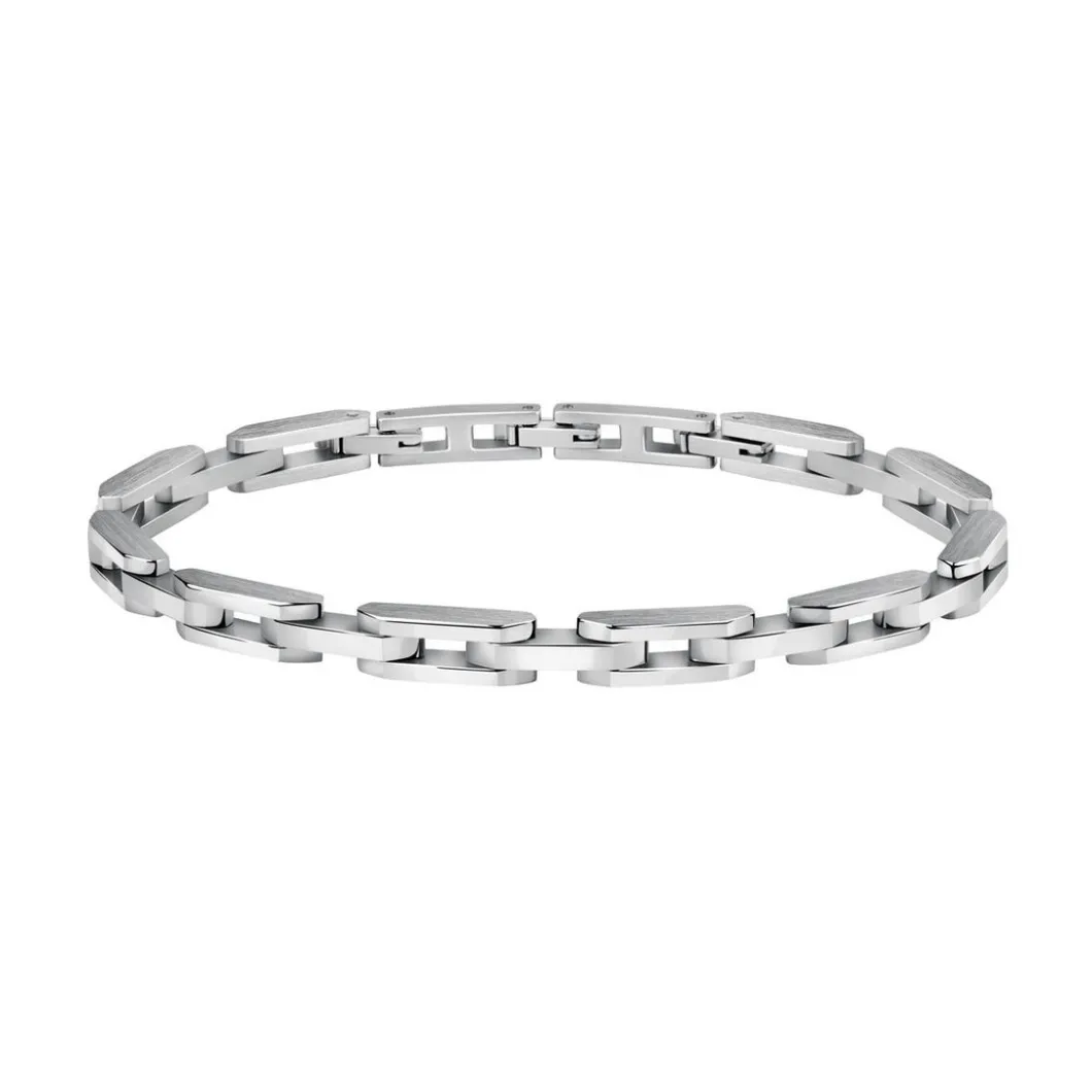 Sector Bijoux Bracelet<Bracelet Homme SAFT53