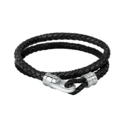 Morellato Bracelet<Bracelet Homme SQH37