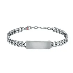 Sector Bijoux Bracelet<Bracelet Homme SZS64