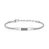 Sector Bijoux Bracelet<Bracelet Homme SZS68