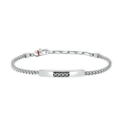 Sector Bijoux Bracelet<Bracelet Homme SZS68