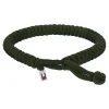 Tommy Hilfiger Bijoux Bracelet<Bracelet Homme Tommy Hilfiger Axel - 2790594 Nylon Vert